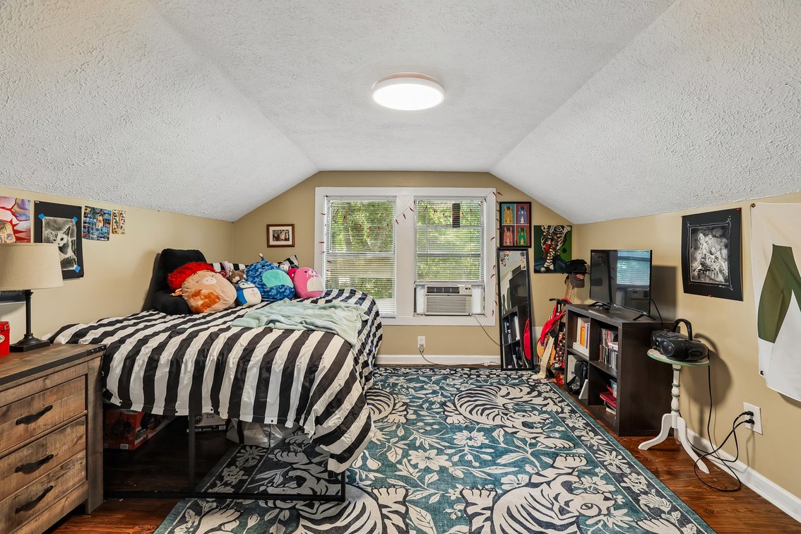 Image for 929 Greenland Drive, Murfreesboro