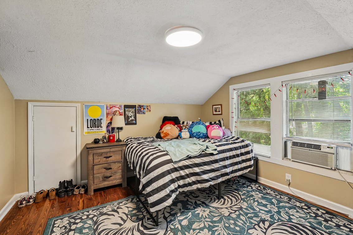 Image for 929 Greenland Drive, Murfreesboro