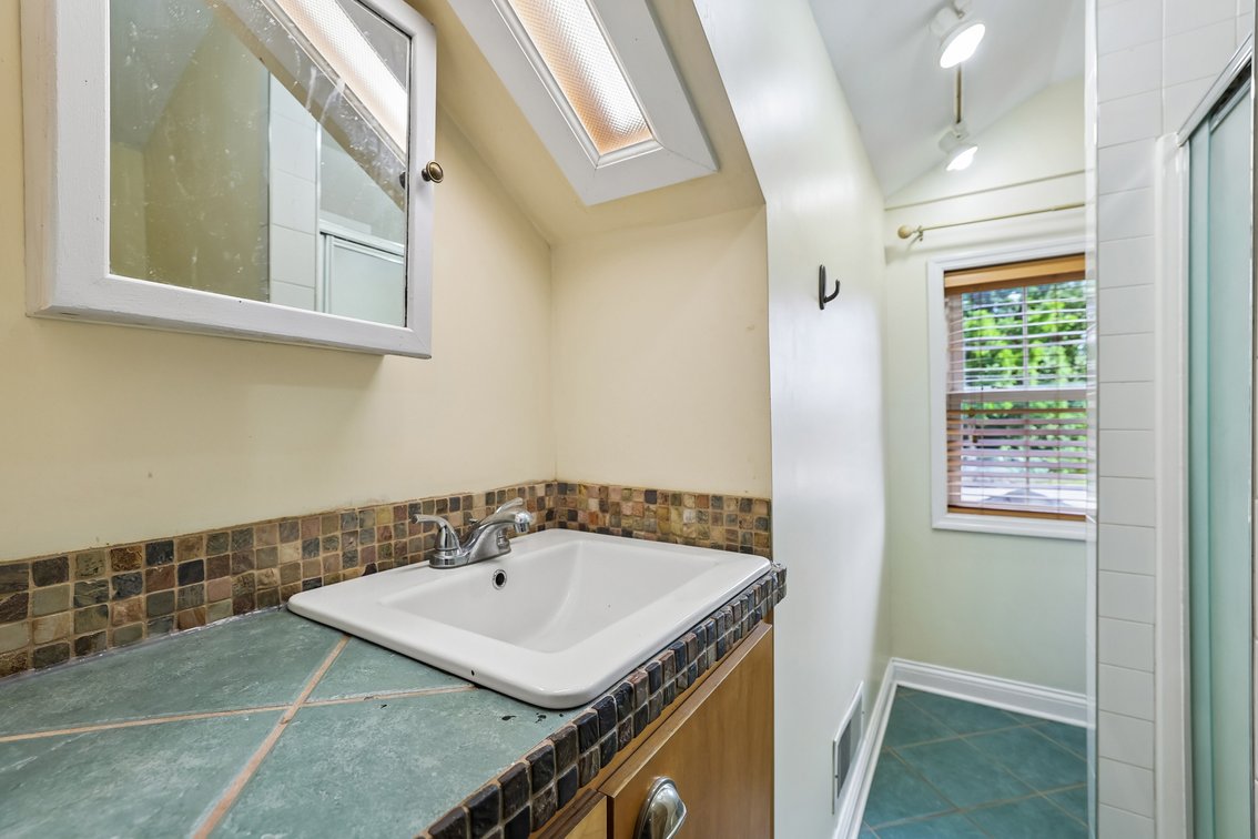 Image for 929 Greenland Drive, Murfreesboro