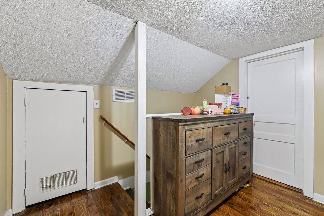 Image for 929 Greenland Drive, Murfreesboro