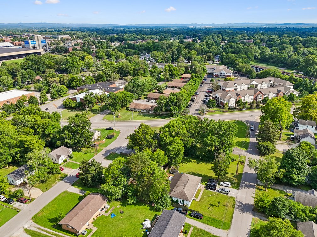 Image for 929 Greenland Drive, Murfreesboro