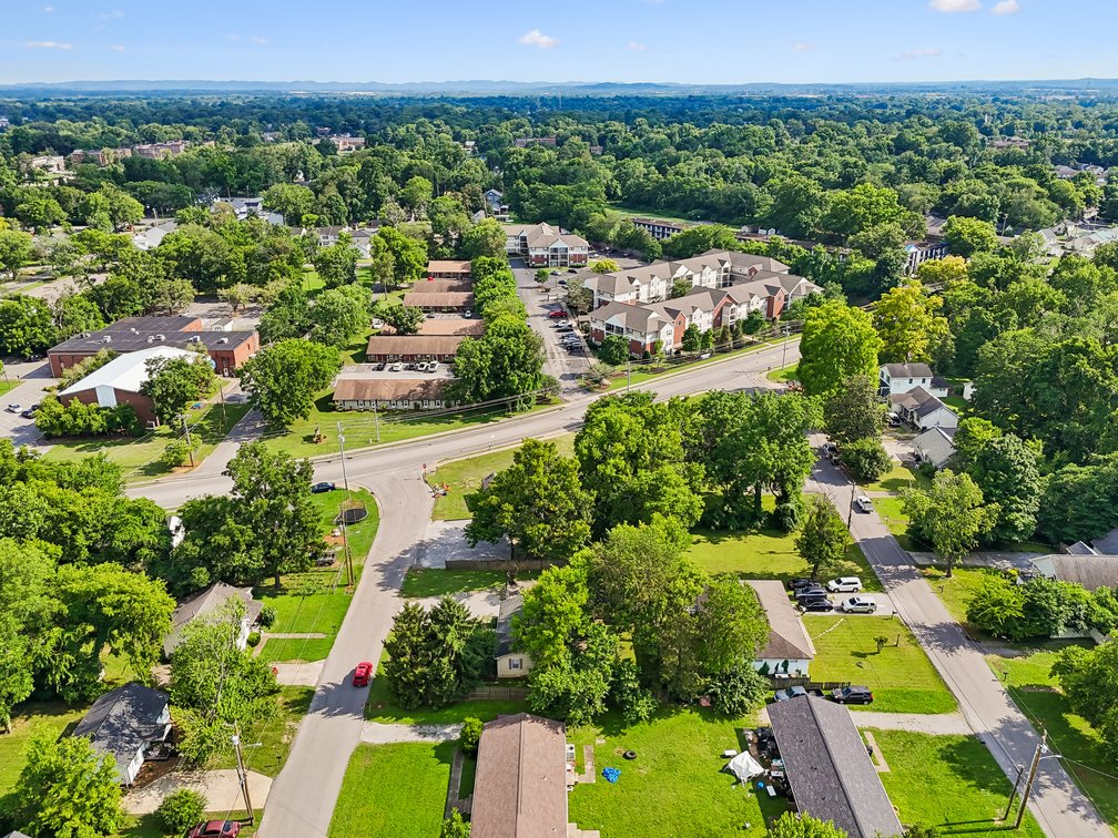 Image for 929 Greenland Drive, Murfreesboro