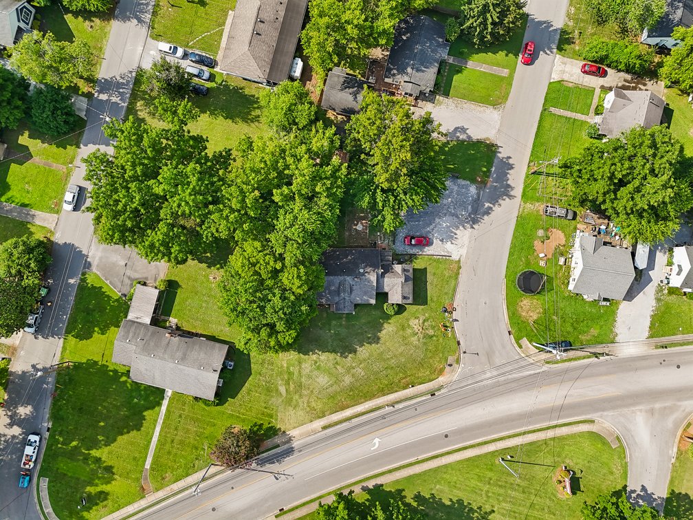 Image for 929 Greenland Drive, Murfreesboro