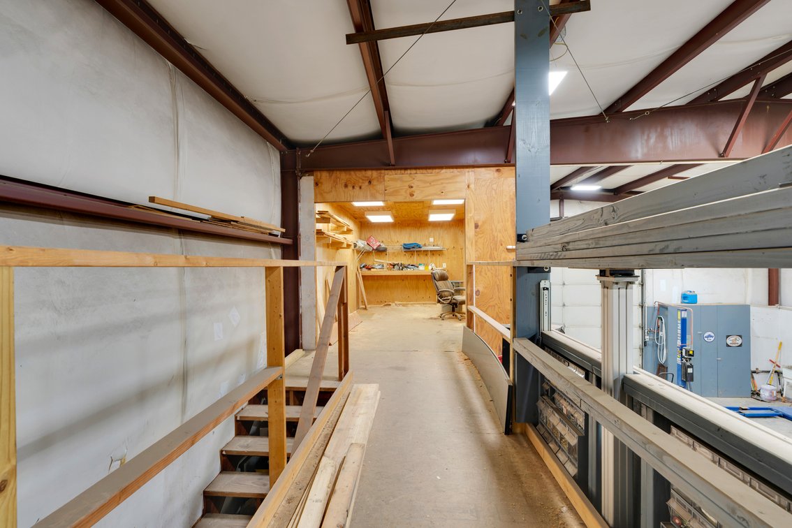 Image for 3822 Cherokee Trail, Lascassas