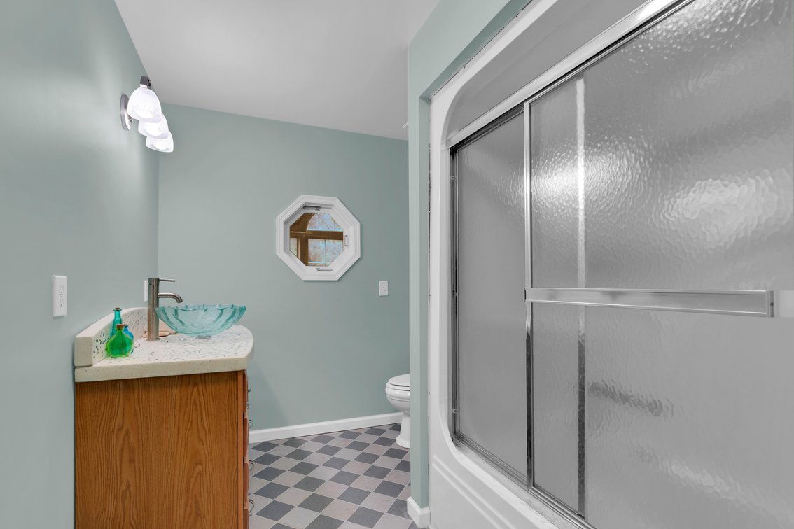 Image for 3822 Cherokee Trail, Lascassas