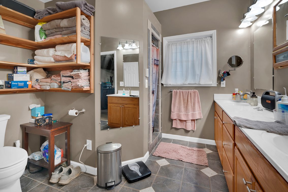 Image for 3822 Cherokee Trail, Lascassas