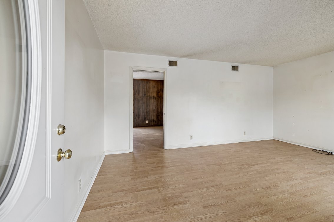 Image for 337 Belinda Parkway, Mt. Juliet