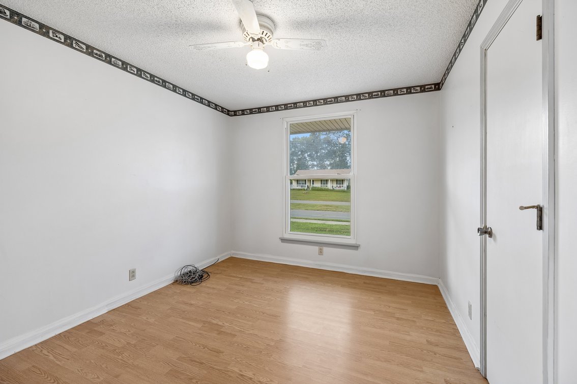 Image for 337 Belinda Parkway, Mt. Juliet