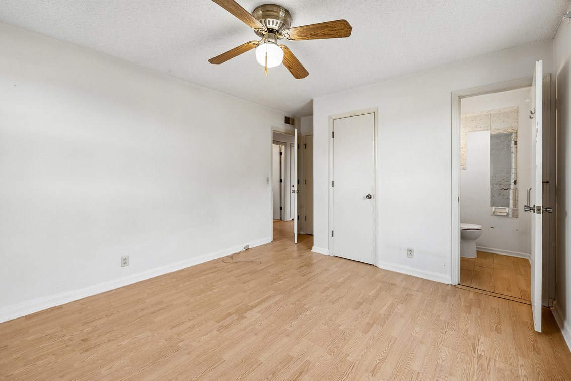 Image for 337 Belinda Parkway, Mt. Juliet