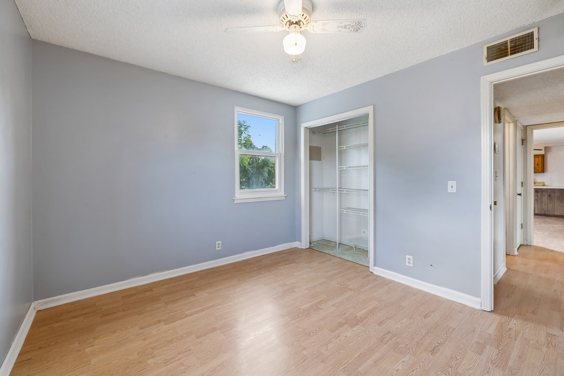 Image for 337 Belinda Parkway, Mt. Juliet