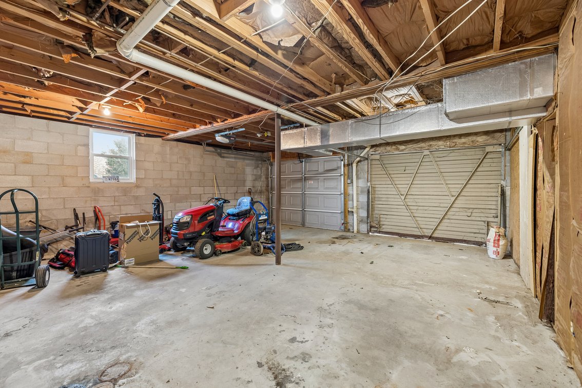 Image for 337 Belinda Parkway, Mt. Juliet