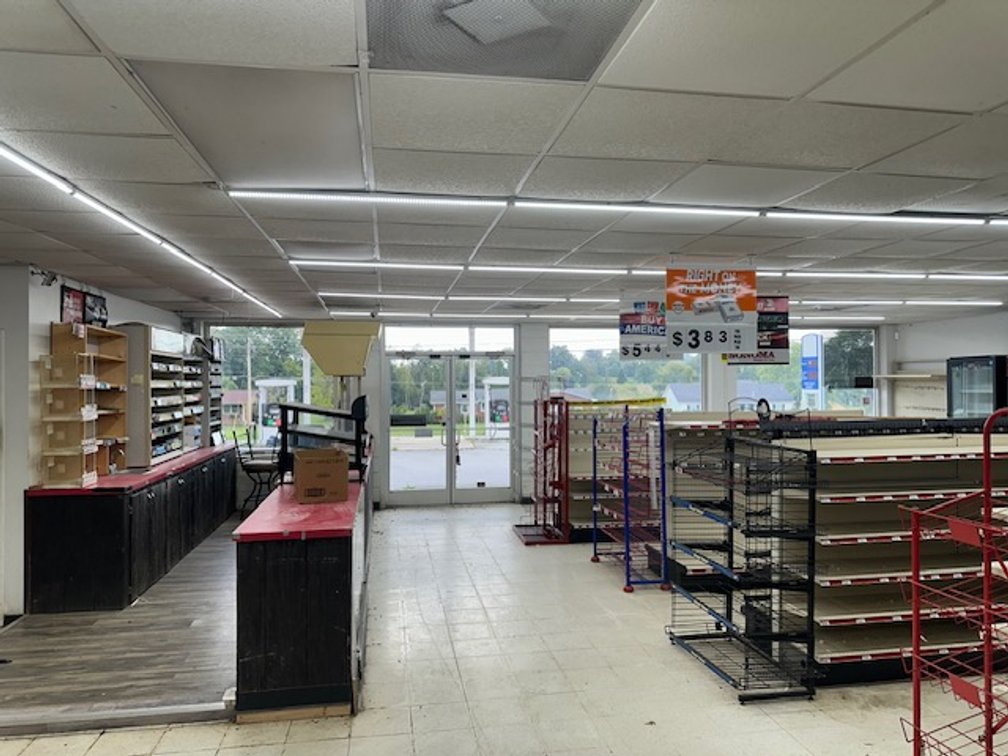 Image for 3714 McMinnville Hwy, Smithville