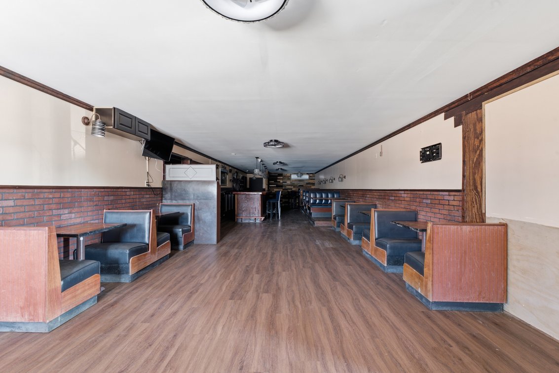 Image for 110 & 114 W. Main St, Woodbury