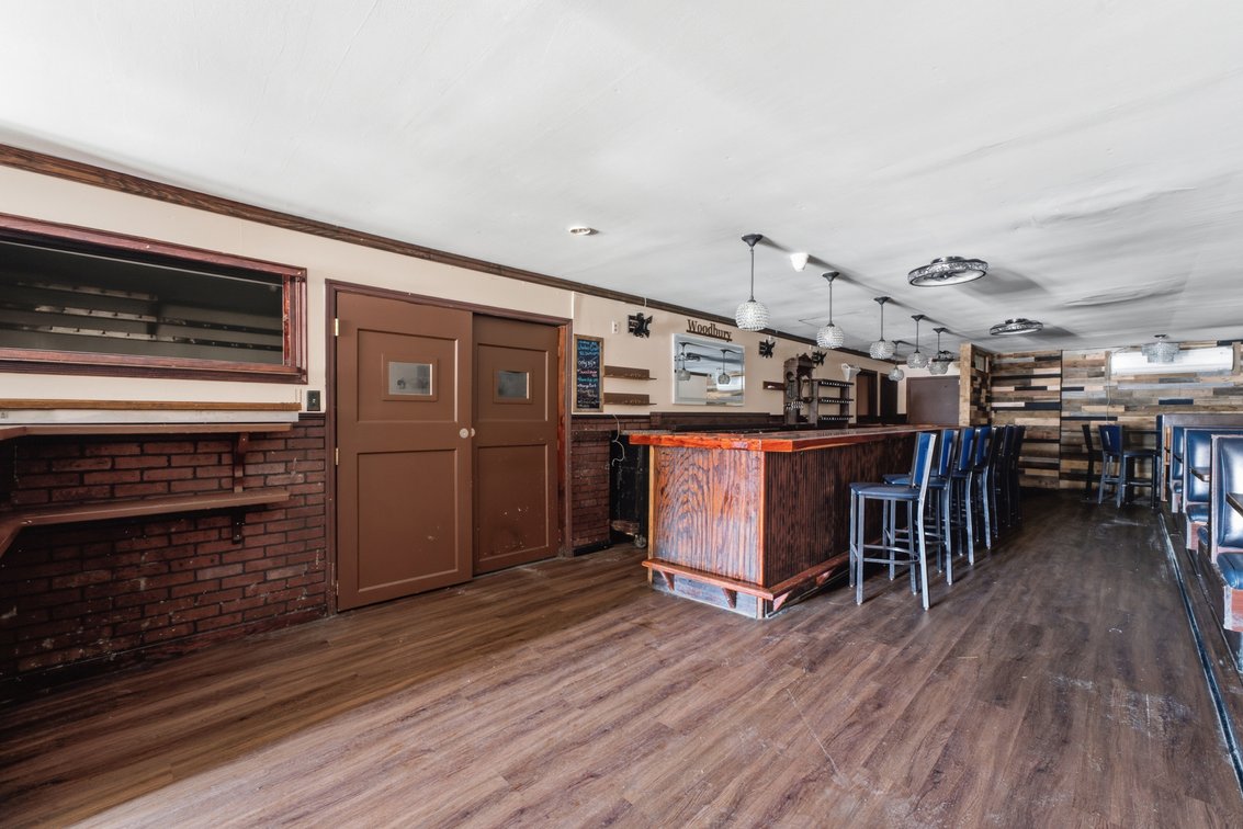 Image for 110 & 114 W. Main St, Woodbury