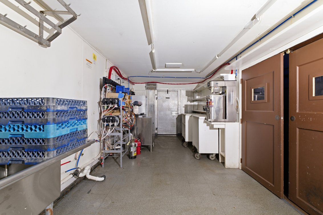 Image for 110 & 114 W. Main St, Woodbury