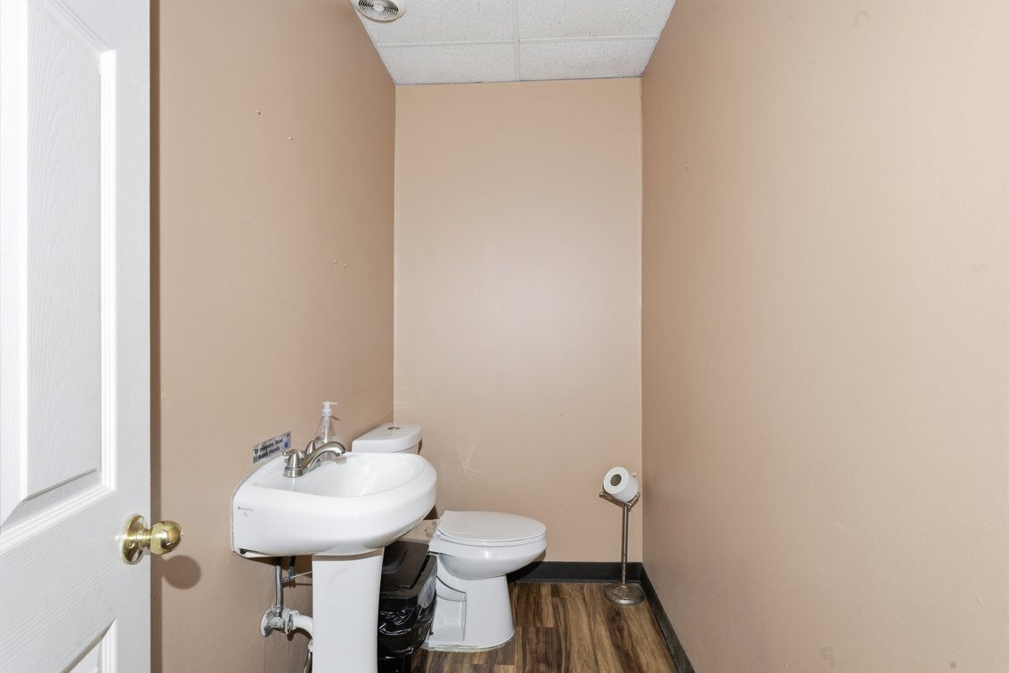 Image for 110 & 114 W. Main St, Woodbury