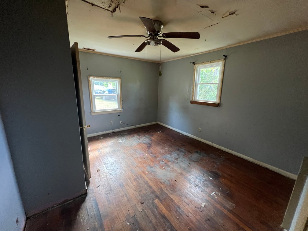Image for 615 & 617 E. Main St, Decherd