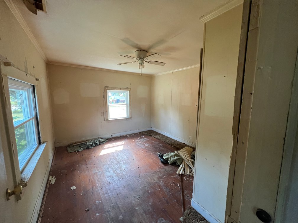 Image for 615 & 617 E. Main St, Decherd