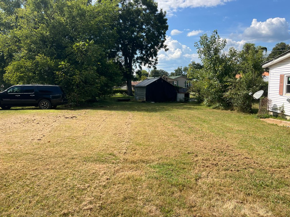 Image for 615 & 617 E. Main St, Decherd