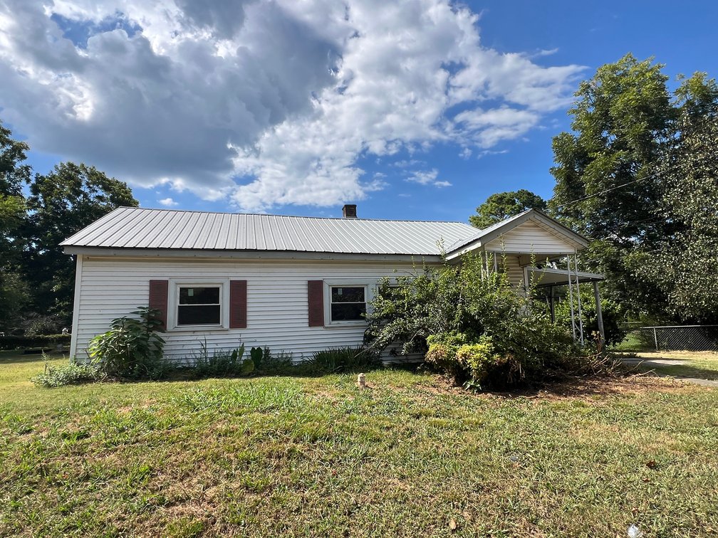 Image for 615 & 617 E. Main St, Decherd