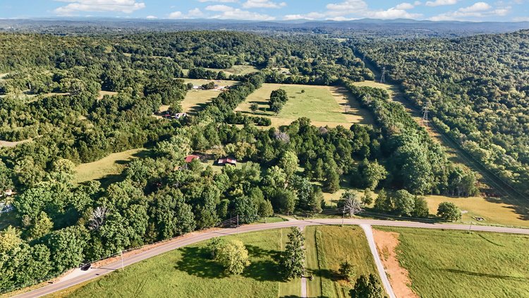 Image for Holly Grove Road, Lascassas