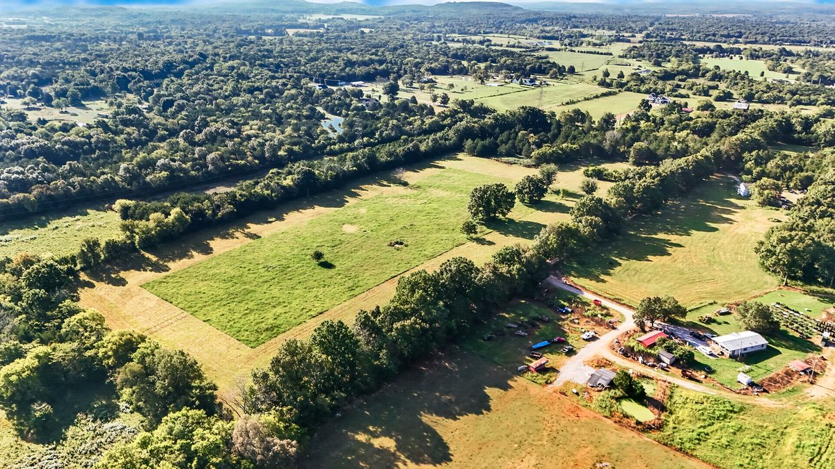 Image for Holly Grove Road, Lascassas