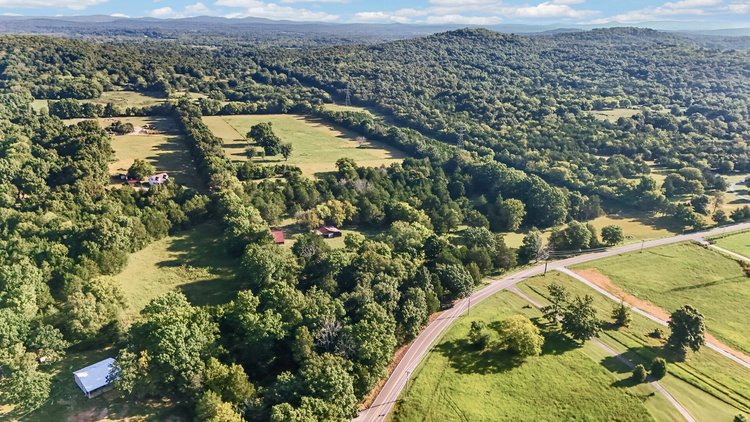 Image for Holly Grove Road, Lascassas