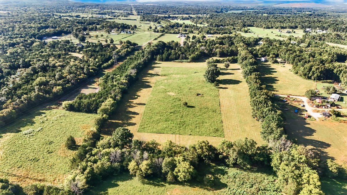 Image for Holly Grove Road, Lascassas