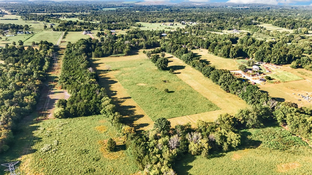 Image for Holly Grove Road, Lascassas