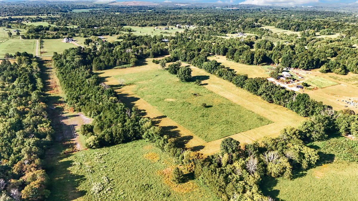 Image for Holly Grove Road, Lascassas