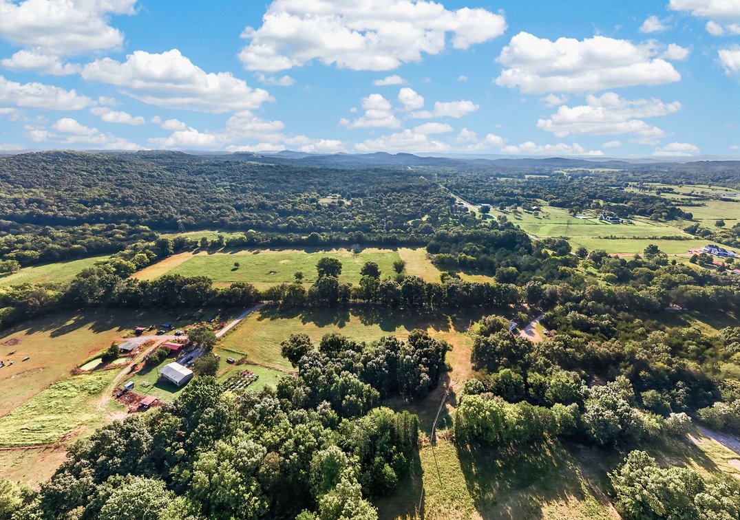 Image for Holly Grove Road, Lascassas
