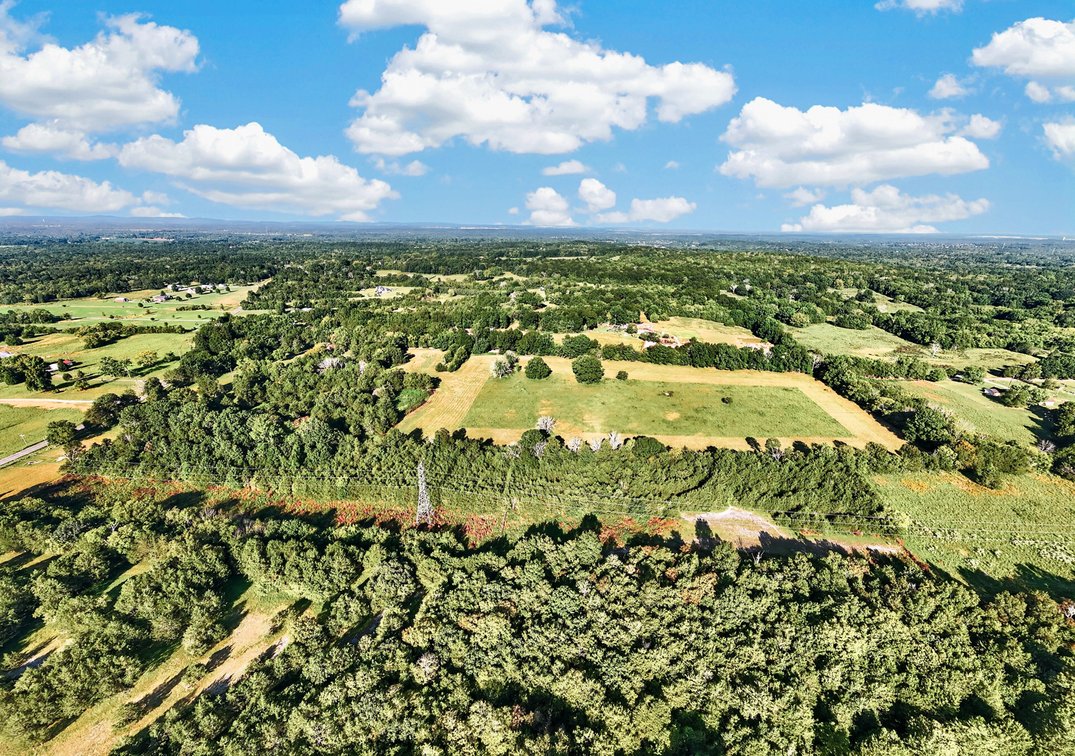 Image for Holly Grove Road, Lascassas