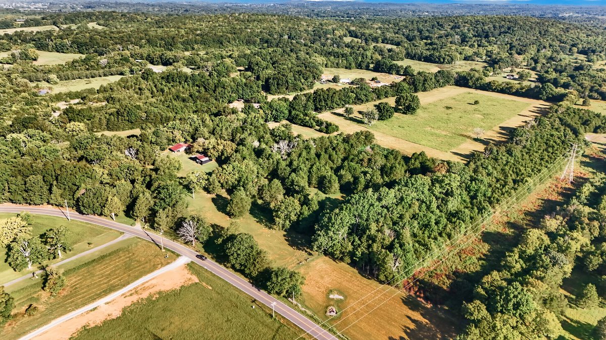 Image for Holly Grove Road, Lascassas