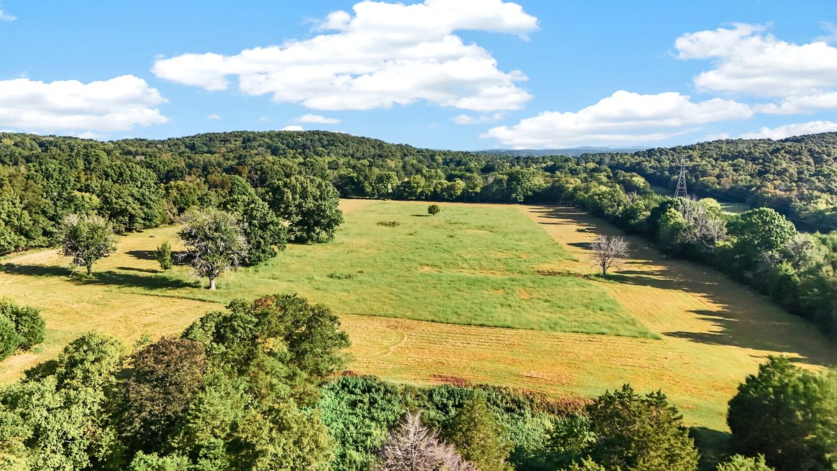 Image for Holly Grove Road, Lascassas
