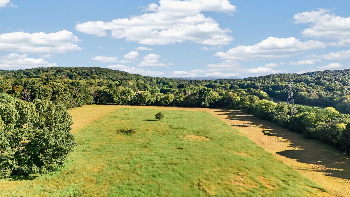 Image for Holly Grove Road, Lascassas