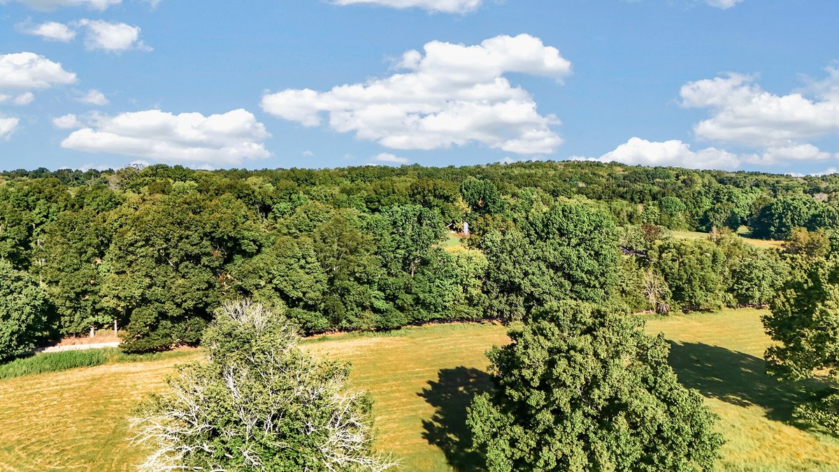 Image for Holly Grove Road, Lascassas