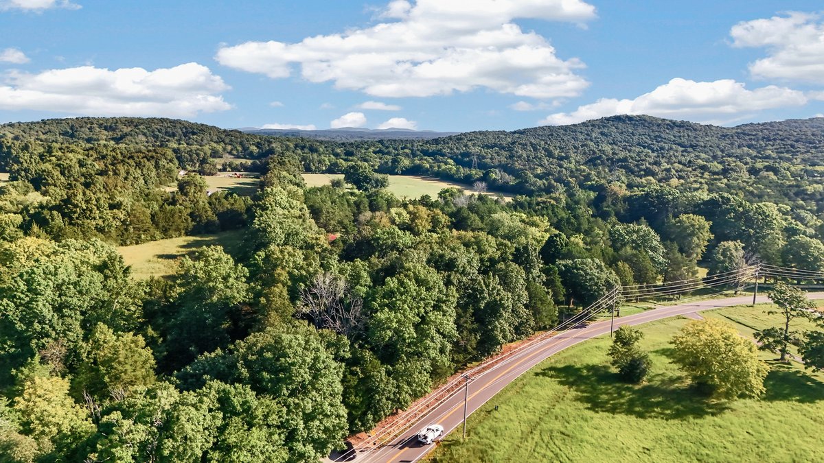 Image for Holly Grove Road, Lascassas