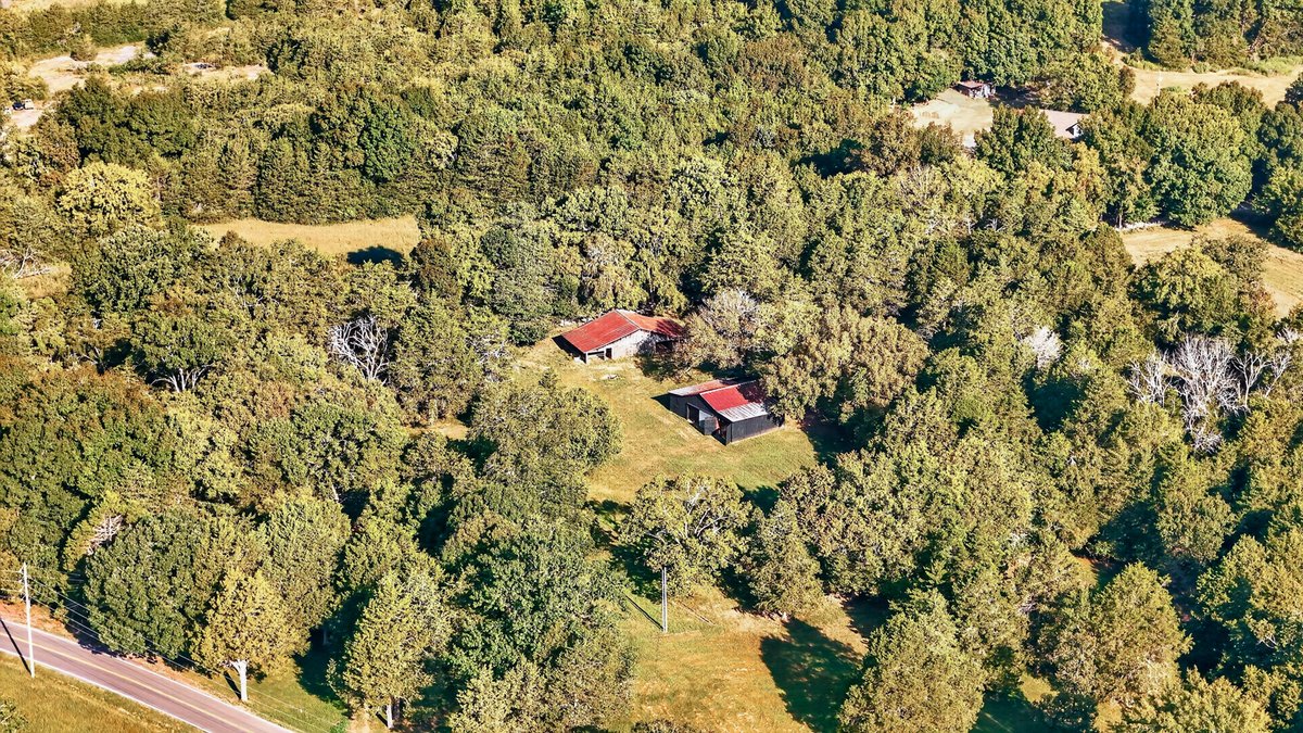 Image for Holly Grove Road, Lascassas
