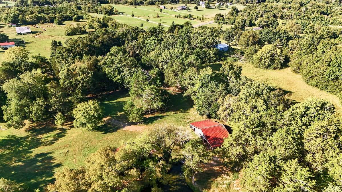 Image for Holly Grove Road, Lascassas