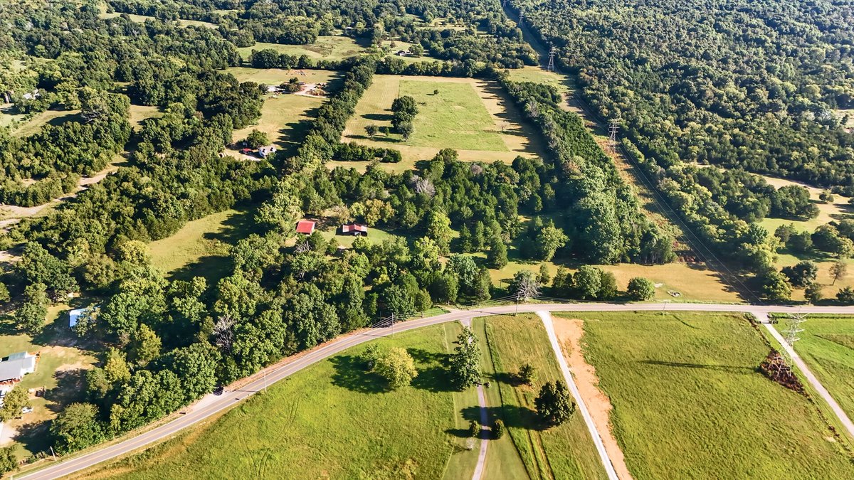 Image for Holly Grove Road, Lascassas
