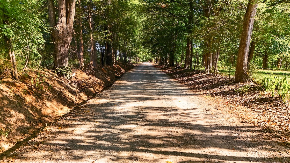Image for Holly Grove Road, Lascassas