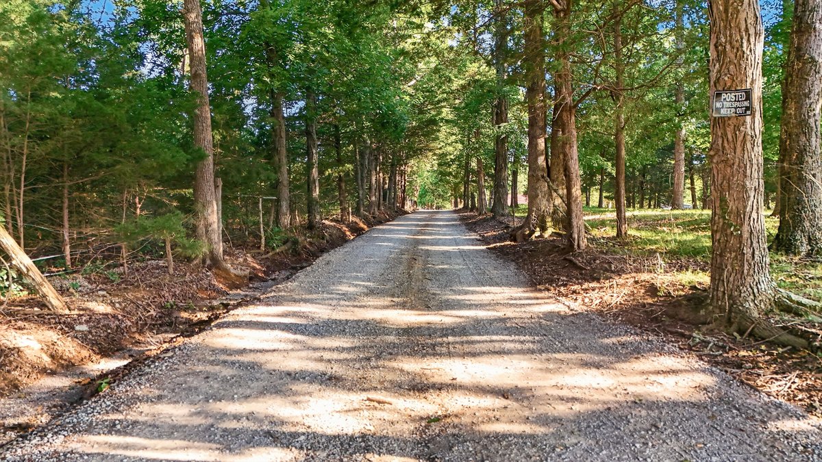 Image for Holly Grove Road, Lascassas