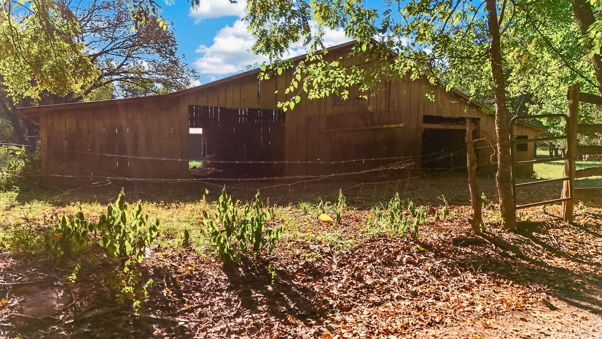 Image for Holly Grove Road, Lascassas