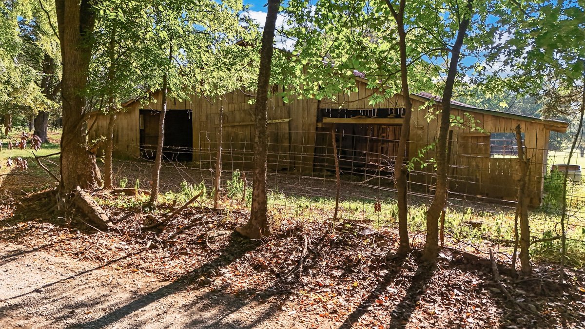 Image for Holly Grove Road, Lascassas