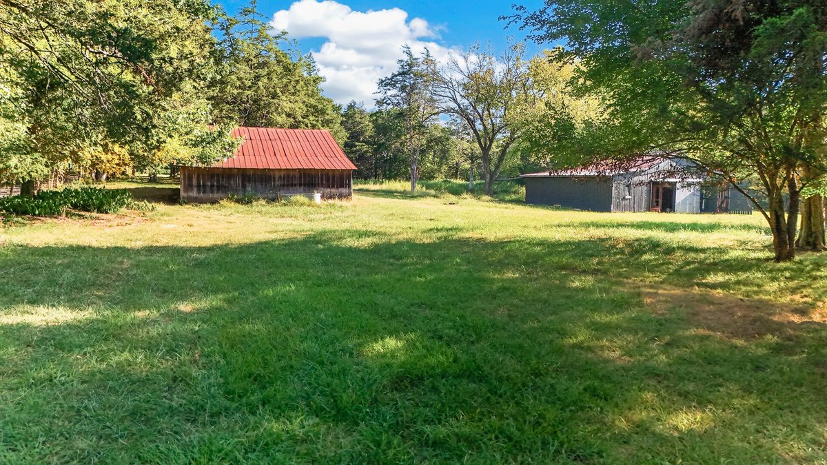 Image for Holly Grove Road, Lascassas