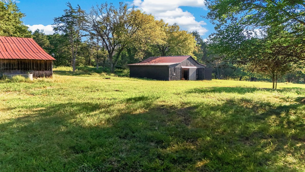 Image for Holly Grove Road, Lascassas