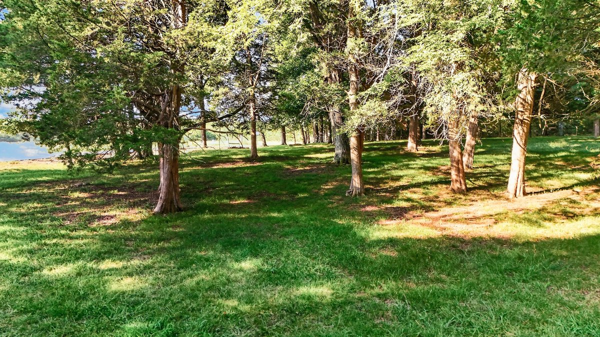 Image for Holly Grove Road, Lascassas