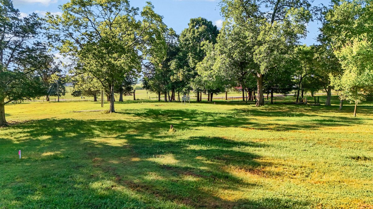Image for Holly Grove Road, Lascassas