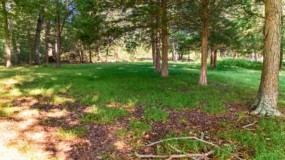 Image for Holly Grove Road, Lascassas