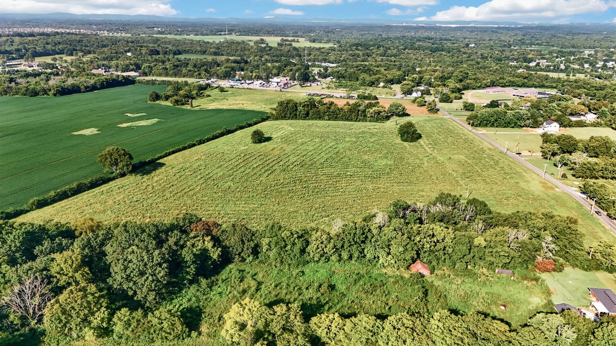 Image for Holly Grove Road, Lascassas